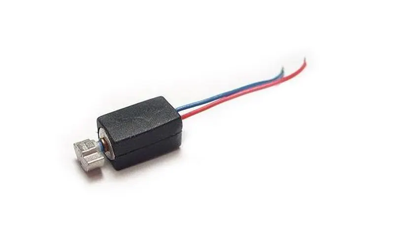 Vibrator for Celkon A200 — image 1