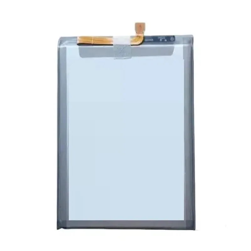 Battery for Samsung Galaxy F17 5G — image 1