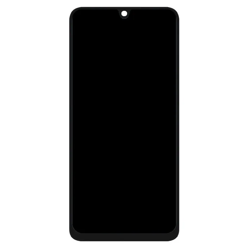 LCD Screen for Samsung Galaxy F17 5G (replacement display without touch) — image 1