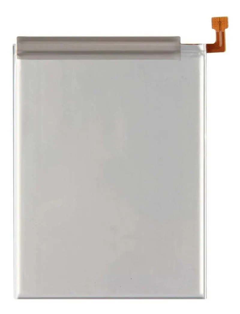 Battery for Samsung Galaxy F41 — image 1