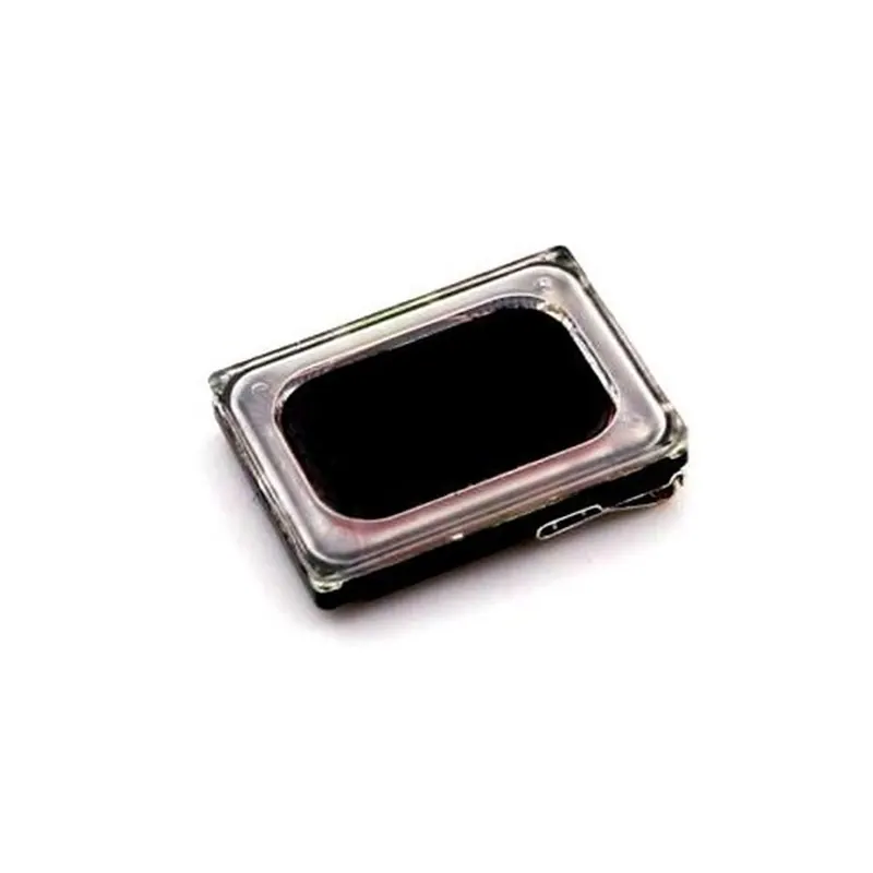 Ringer / Loud Speaker for Samsung Galaxy F41 — image 1