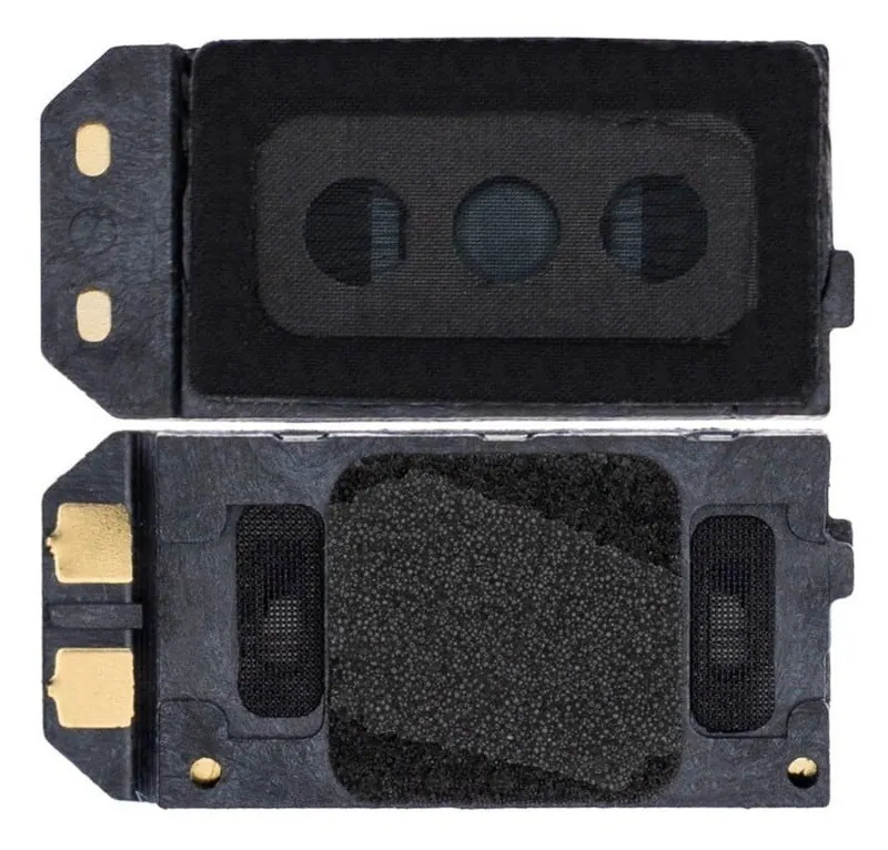 Ear Speaker for Samsung Galaxy F41 — image 1