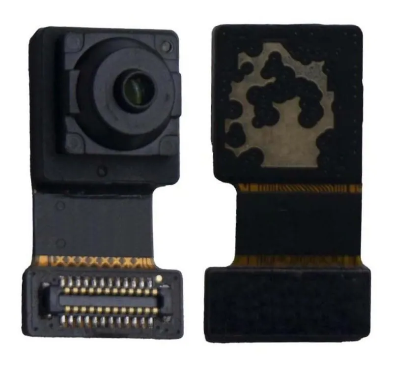 Replacement Back Camera for Motorola Moto G52 (Main Camera) — image 1