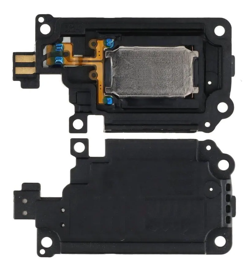 Ringer / Loud Speaker for Motorola Moto G52 — image 1