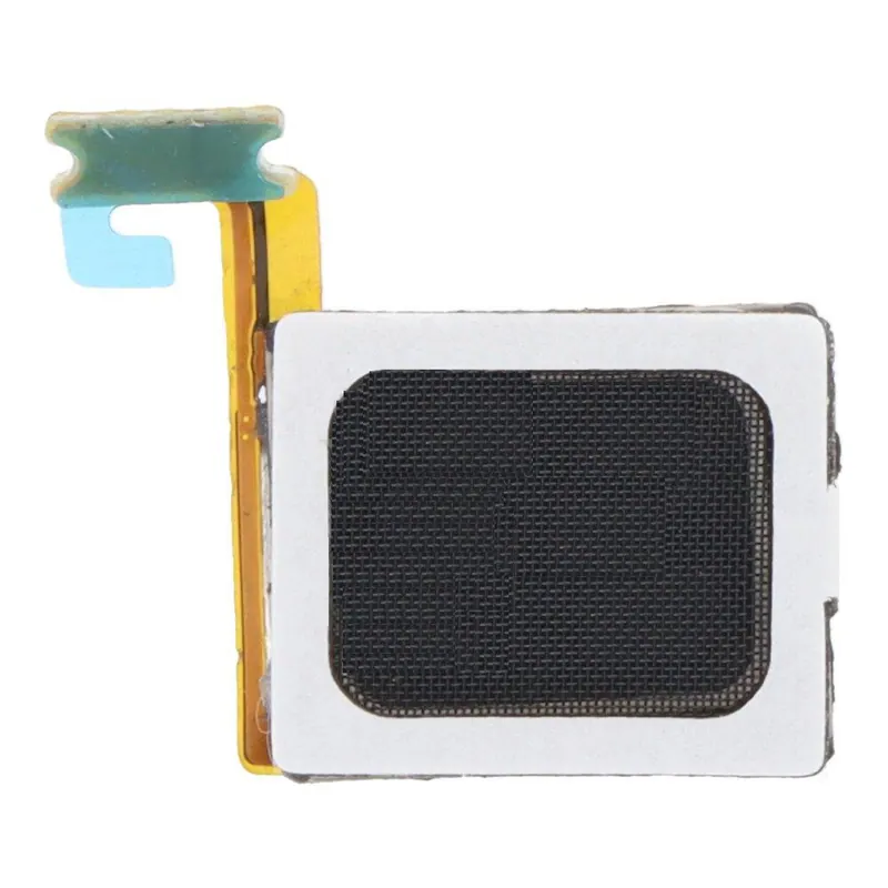 Ear Speaker for Motorola Moto G52 — image 1