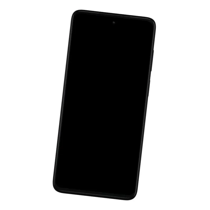 LCD Connector for Motorola Moto G52 — image 1