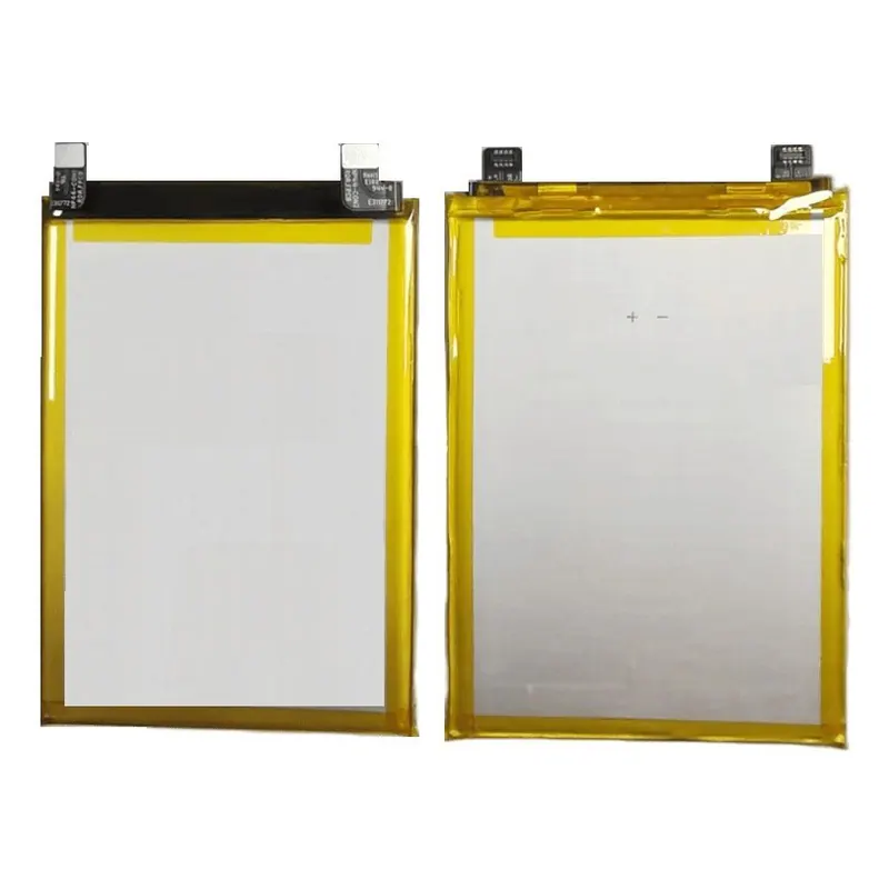 Battery for Motorola Edge 40 — image 1