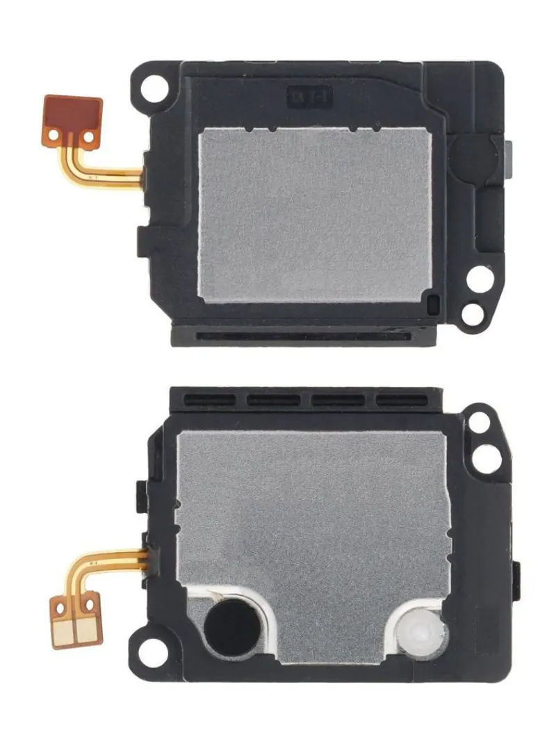 Ringer / Loud Speaker for Motorola Edge 40 — image 1