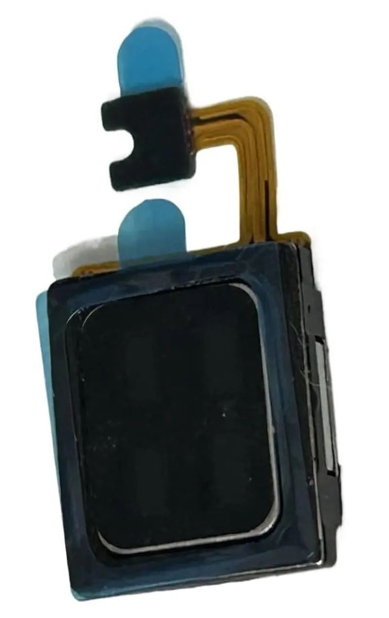 Ear Speaker for Motorola Edge 40 — image 1