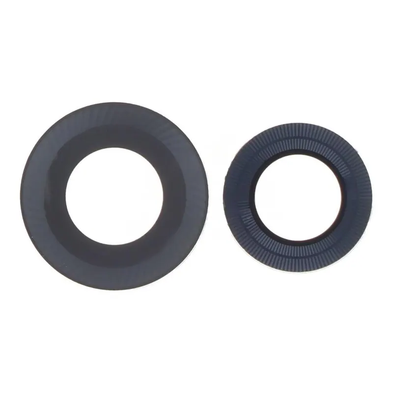 Camera Lens for Motorola Edge 40 Blue — image 1