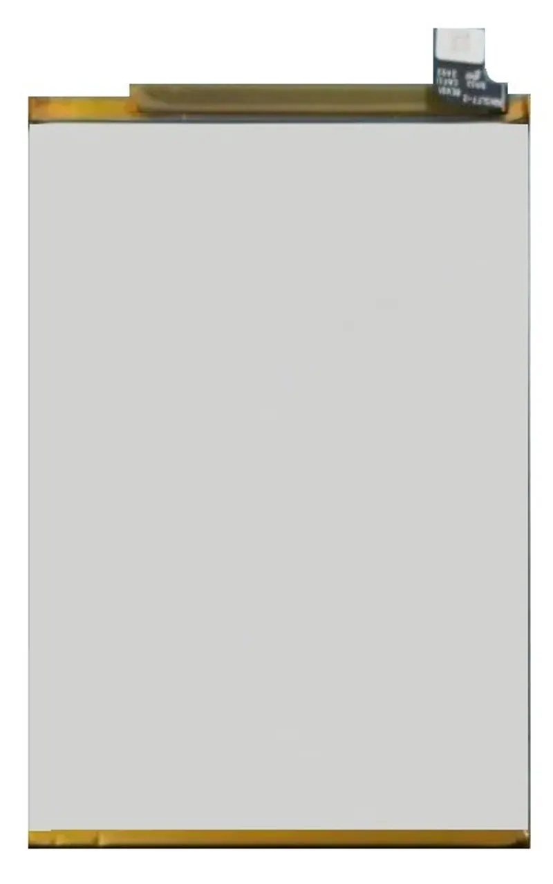 Battery for Vivo Y28s 5G — image 1