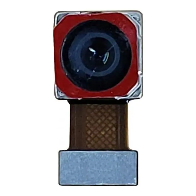 Replacement Back Camera for Vivo Y28s 5G (Main Camera) — image 1