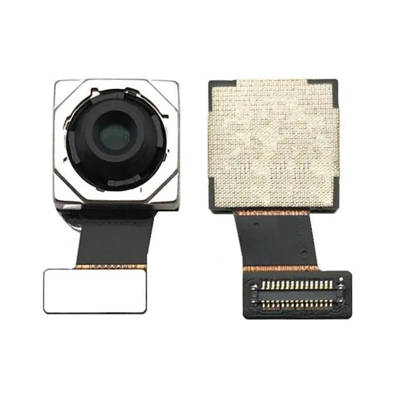 Replacement Back Camera for Vivo Y32 (Main Camera) — image 1