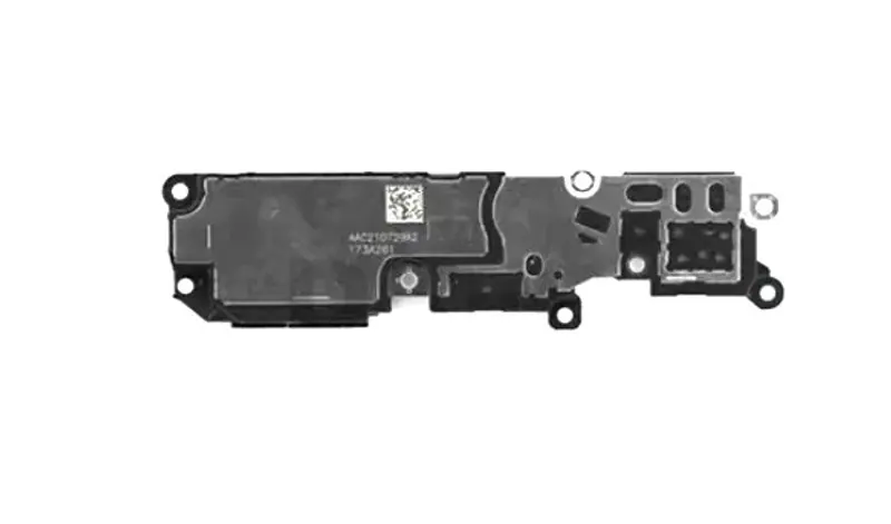 Ringer / Loud Speaker for Vivo Y32 — image 1
