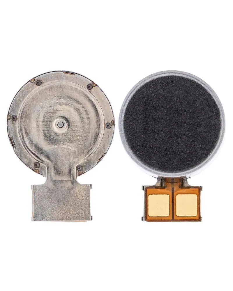 Vibrator for Vivo Y32 — image 1