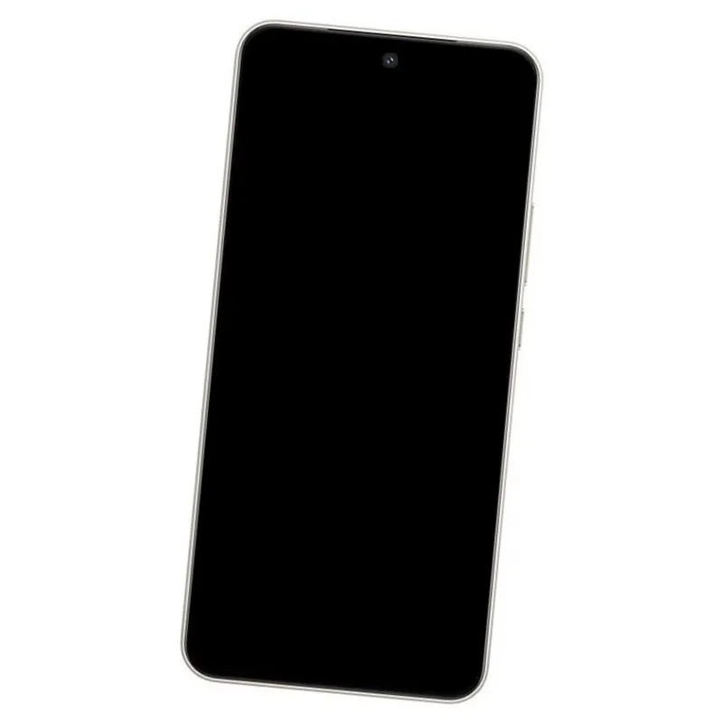 Volume Button Flex Cable for Vivo Y500i — image 1