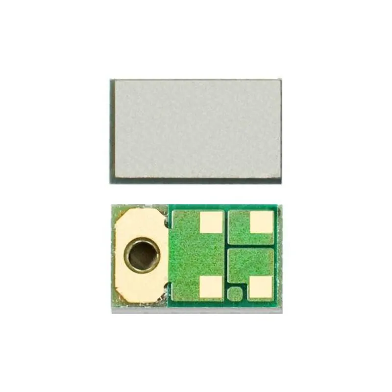 Microphone for Vivo Y500i — image 1