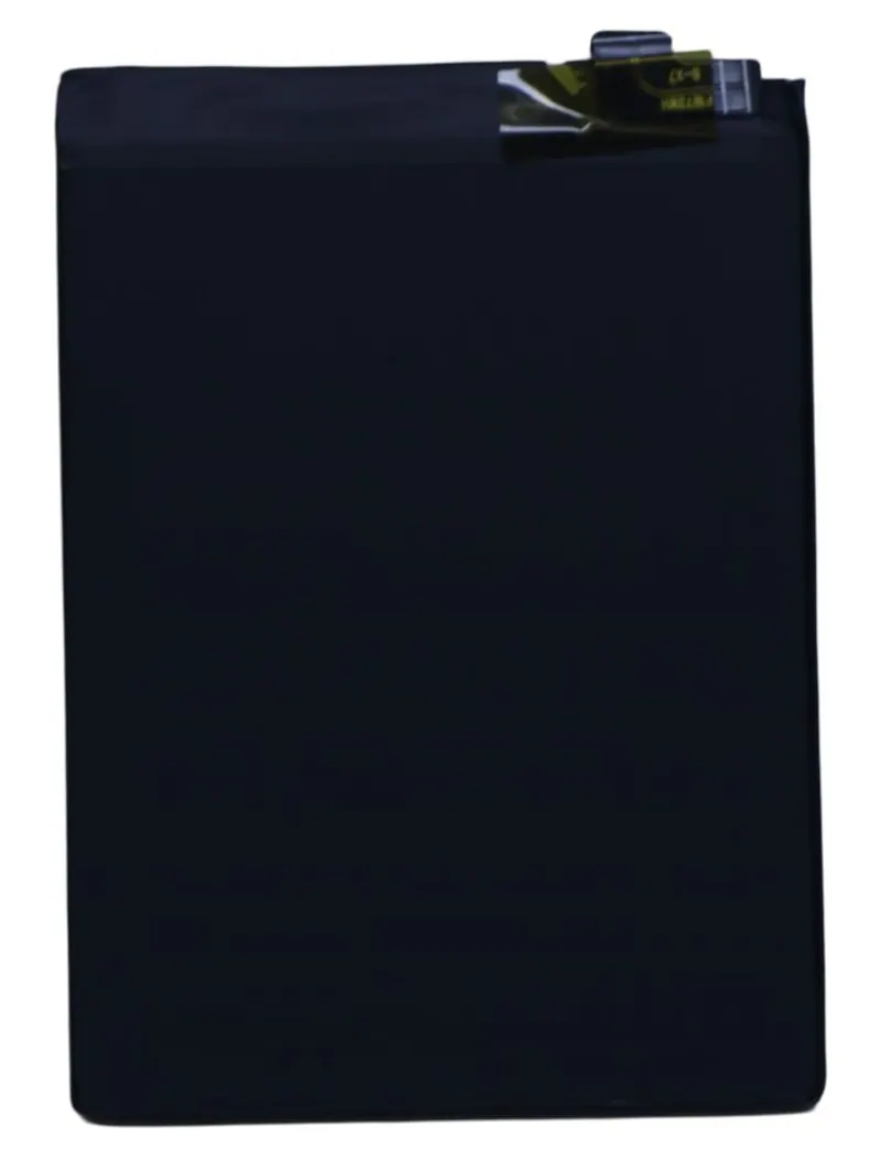 Battery for Vivo V27 — image 1