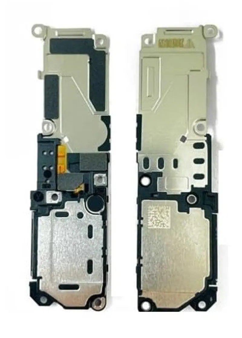 Ringer / Loud Speaker for Vivo V27 — image 1