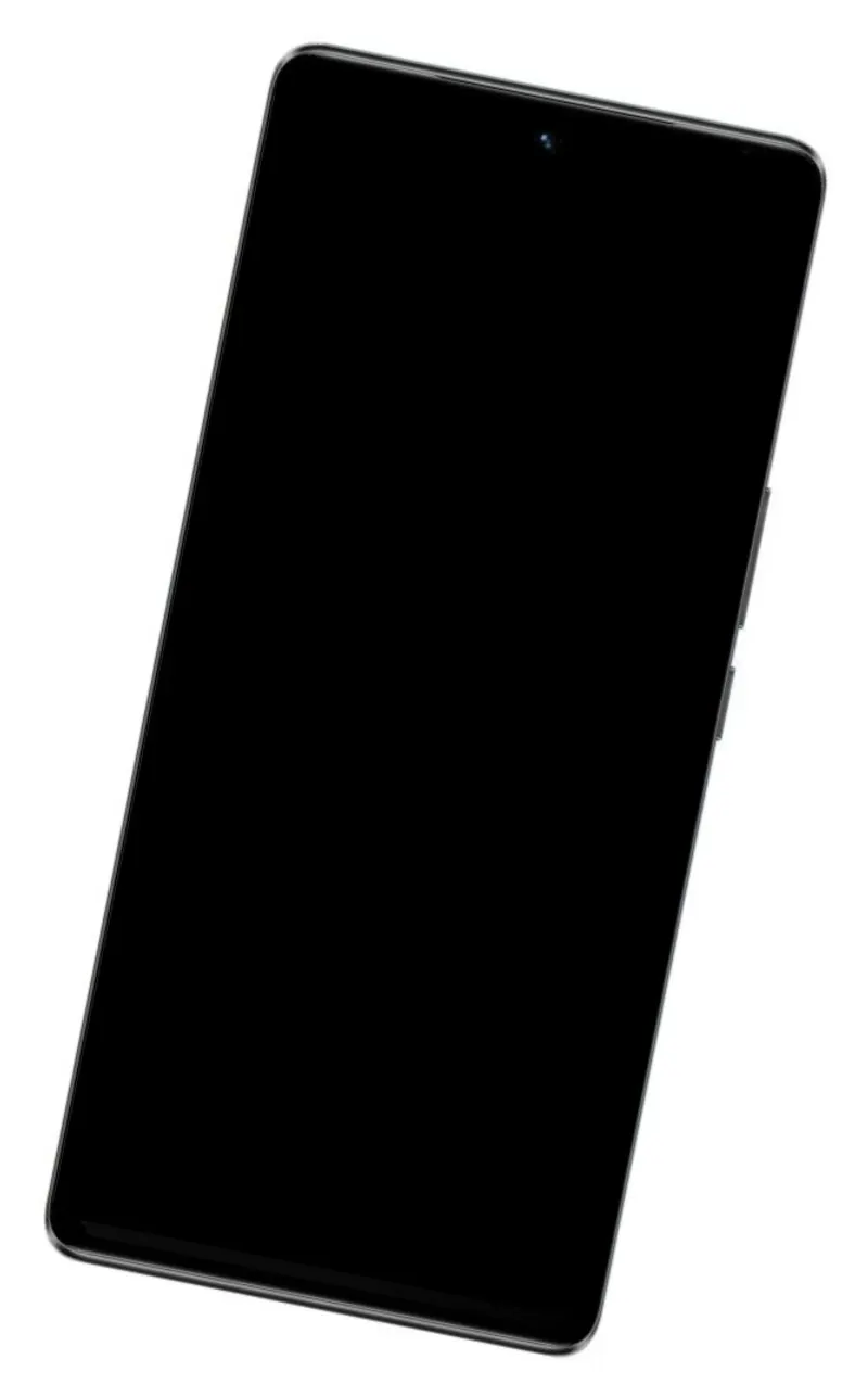 LCD Connector for Vivo V27 — image 1