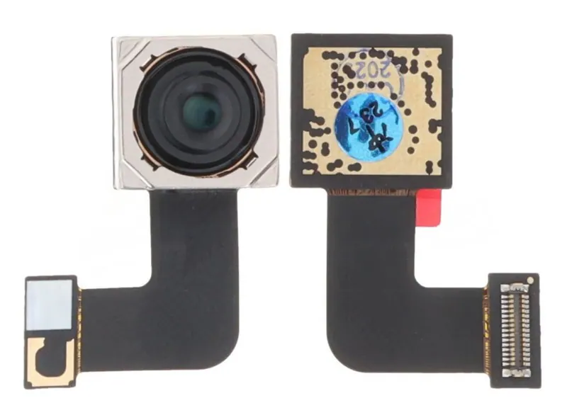 Replacement Back Camera for Huawei Pocket S (Main Camera) — image 1