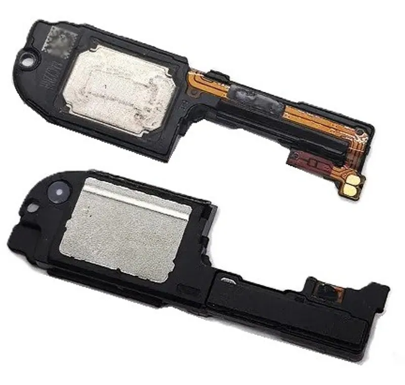 Ringer / Loud Speaker for Huawei Pocket S — image 1
