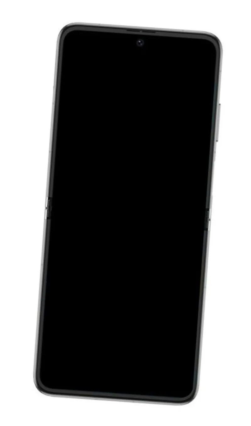 LCD Connector for Huawei Pocket S — image 1