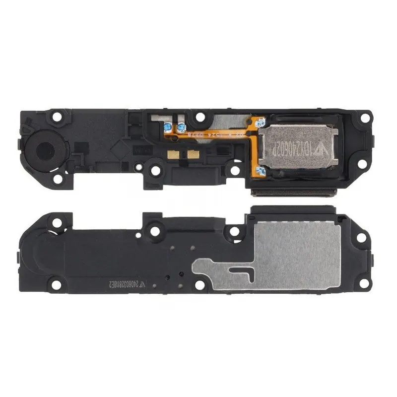 Ringer / Loud Speaker for Xiaomi Redmi 13 — image 1