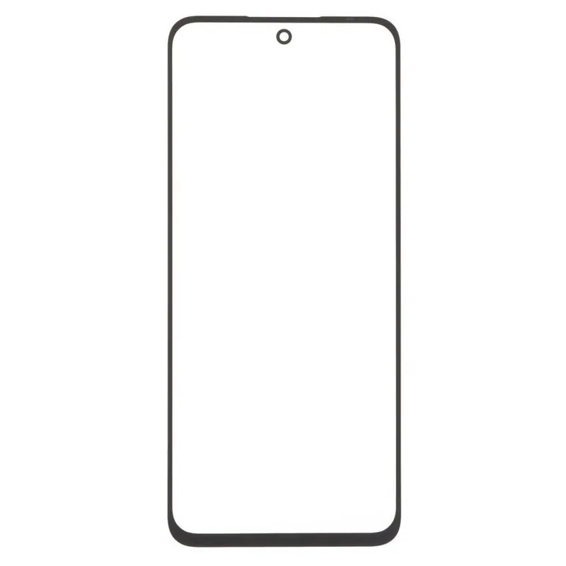 Touch Screen Digitizer for Xiaomi Redmi 13 - Blue — image 1