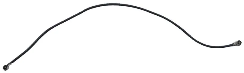 Antenna for Xiaomi Redmi 13 — image 1
