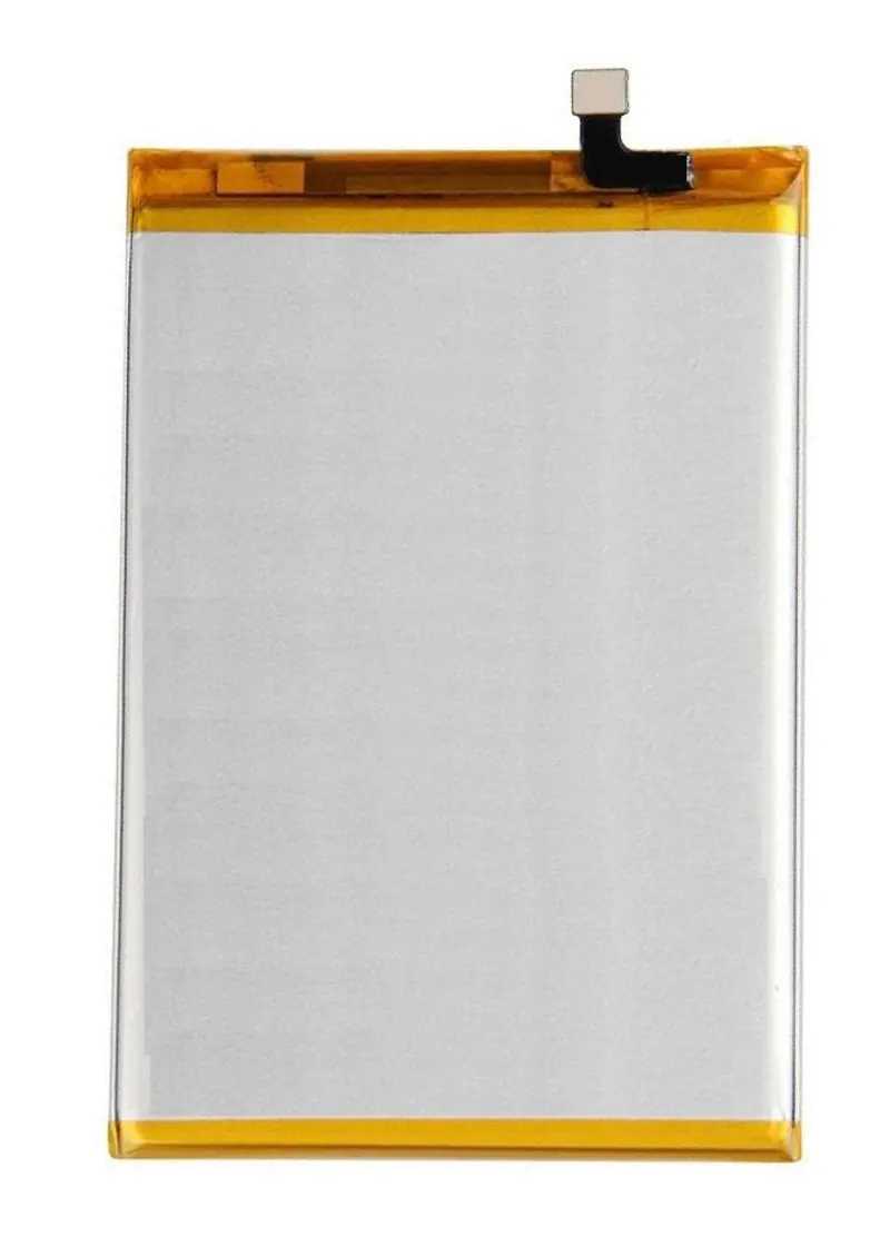 Battery for Xiaomi Redmi 9 Activ — image 1