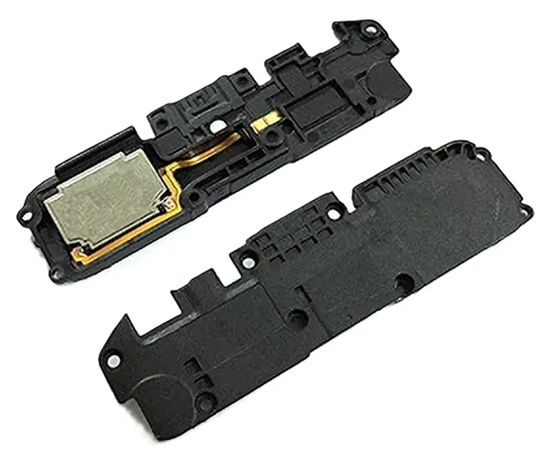 Ringer / Loud Speaker for Xiaomi Redmi 9 Activ — image 1