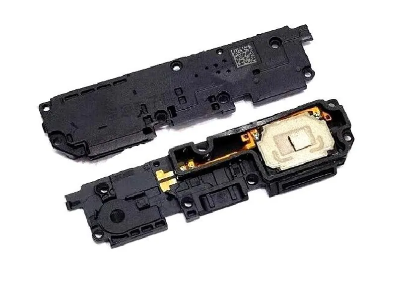 Ringer / Loud Speaker for Xiaomi Redmi Note 11E — image 1