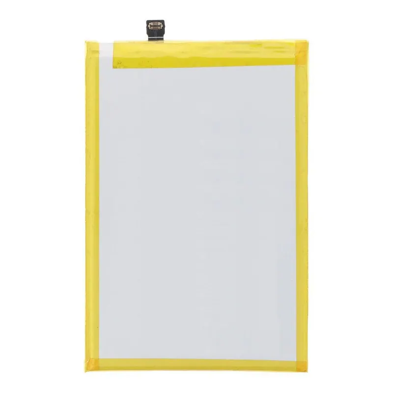 Battery for Xiaomi Redmi Note 12R 5G — image 1