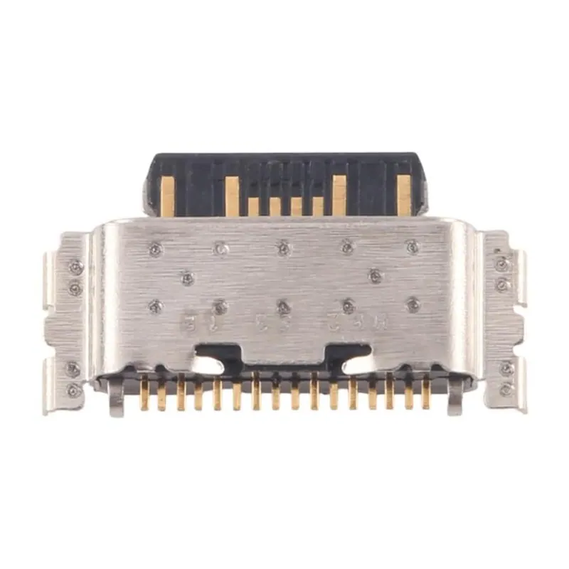 Charging Connector for Xiaomi Redmi Note 12R 5G — image 1