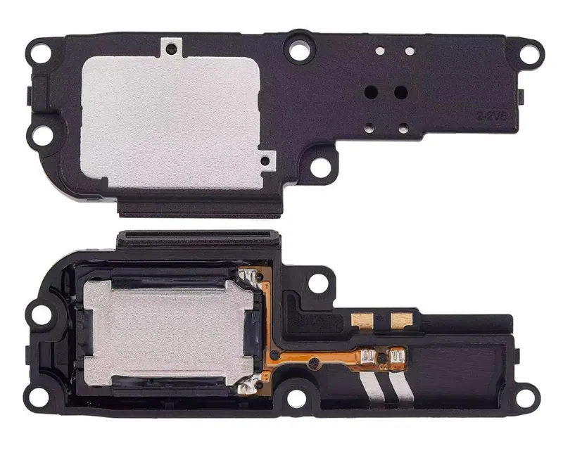 Ringer / Loud Speaker for Xiaomi Redmi Note 12R 5G — image 1