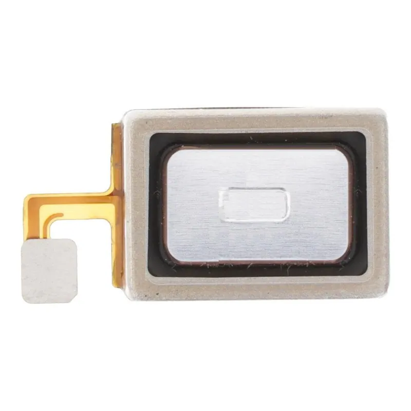 Ear Speaker for Xiaomi Redmi Note 14 Pro 4G — image 1
