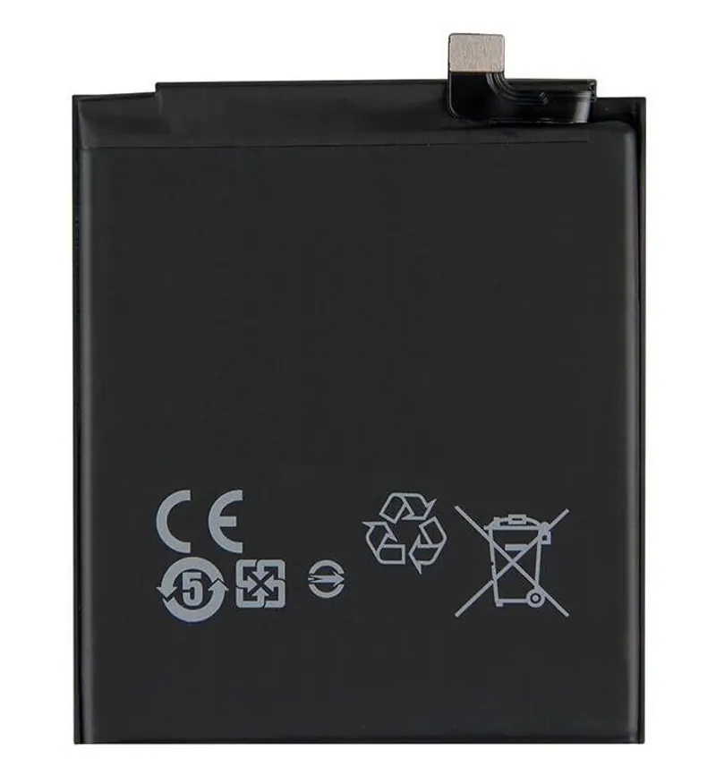 Battery for Xiaomi Mi 10 Youth 5G — image 1