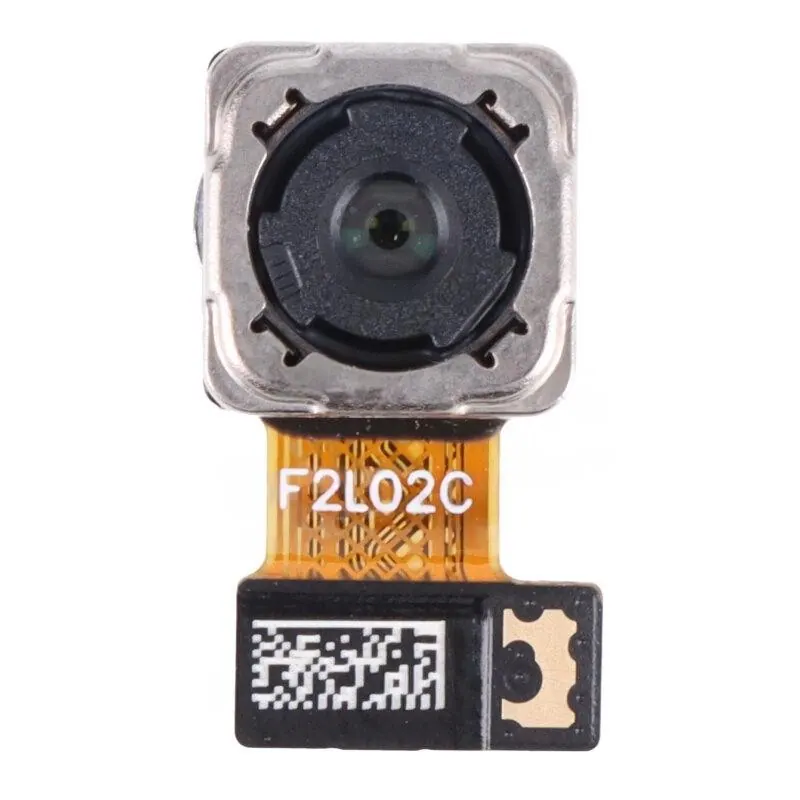 Replacement Back Camera for Xiaomi Mi 10 Youth 5G (Main Camera) — image 1