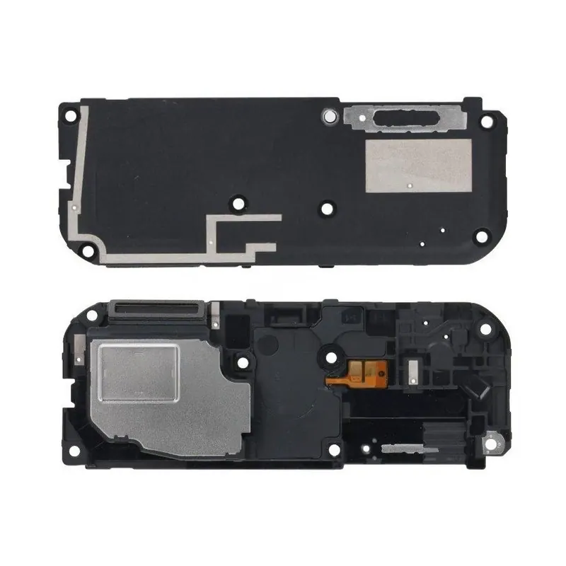 Ringer / Loud Speaker for Xiaomi Mi 10 Youth 5G — image 1