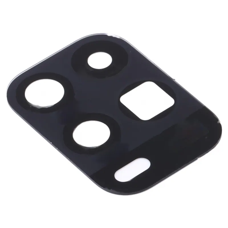 Camera Lens for Xiaomi Mi 10 Youth 5G Blue — image 1