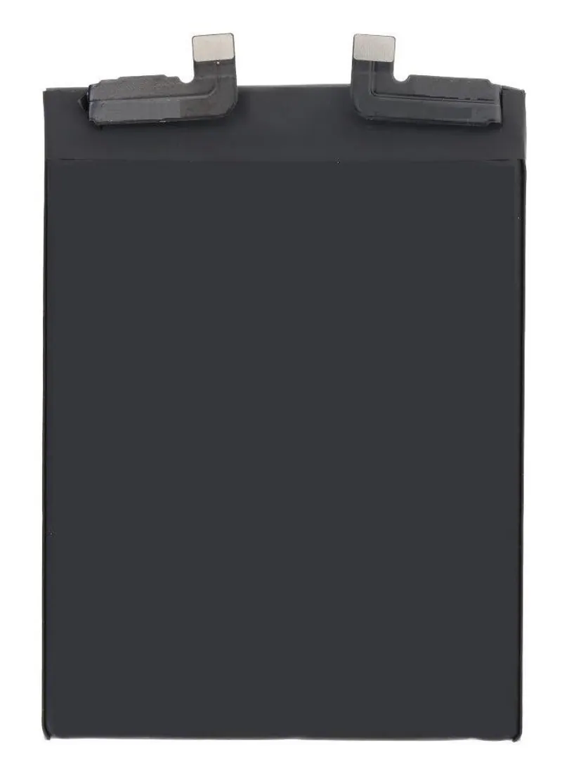 Battery for Xiaomi 12 Pro — image 1