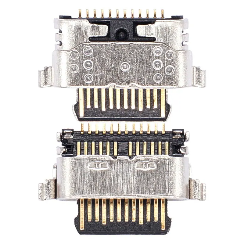 Charging Connector for Xiaomi 12 Pro — image 1