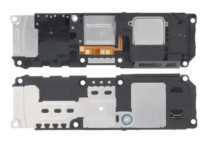 Ringer / Loud Speaker for Xiaomi 12 Pro — image 1