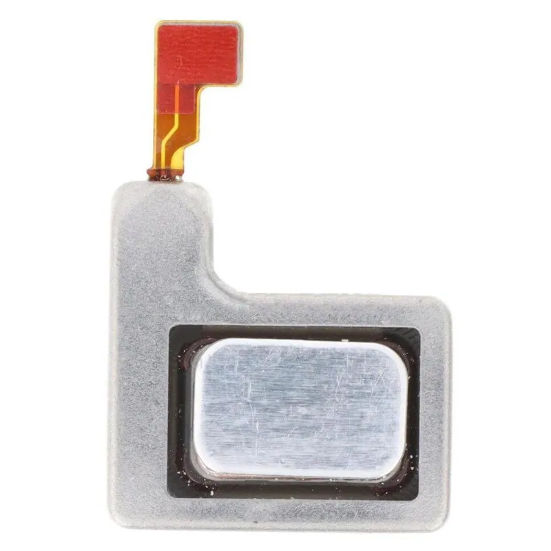 Ear Speaker for Xiaomi 12 Pro — image 1