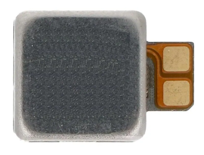Vibrator for Xiaomi 12 Pro — image 1