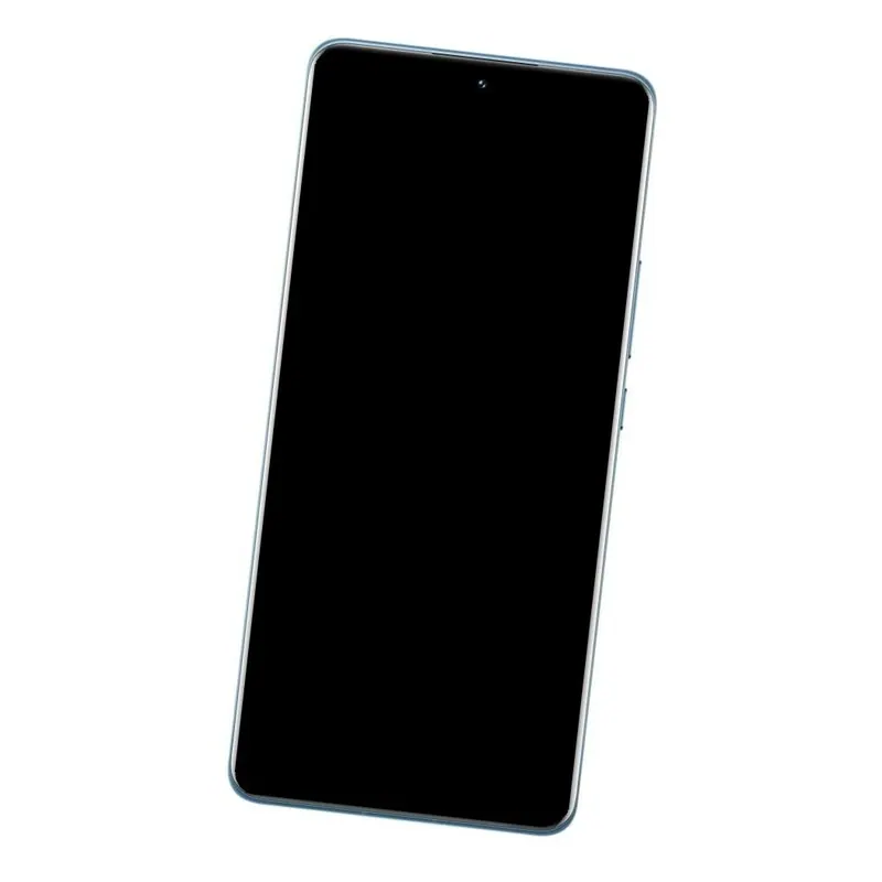 LCD Connector for Xiaomi 12 Pro — image 1