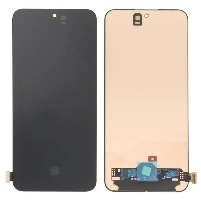 Display for Xiaomi 13 5G - Blue (Combo Folder) — image 1