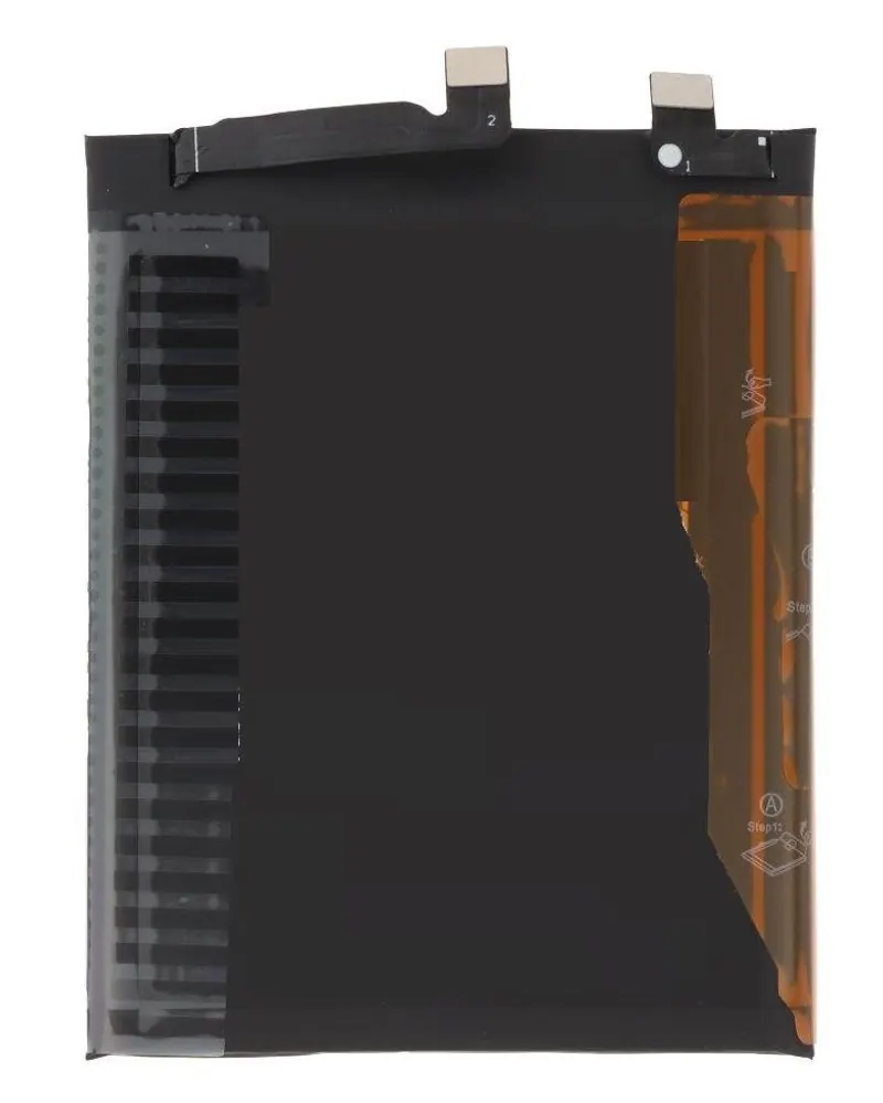 Battery for Xiaomi 13 5G — image 1