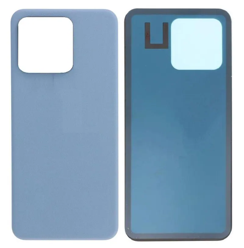 Back Panel Cover for Xiaomi 13 5G - Blue — image 1